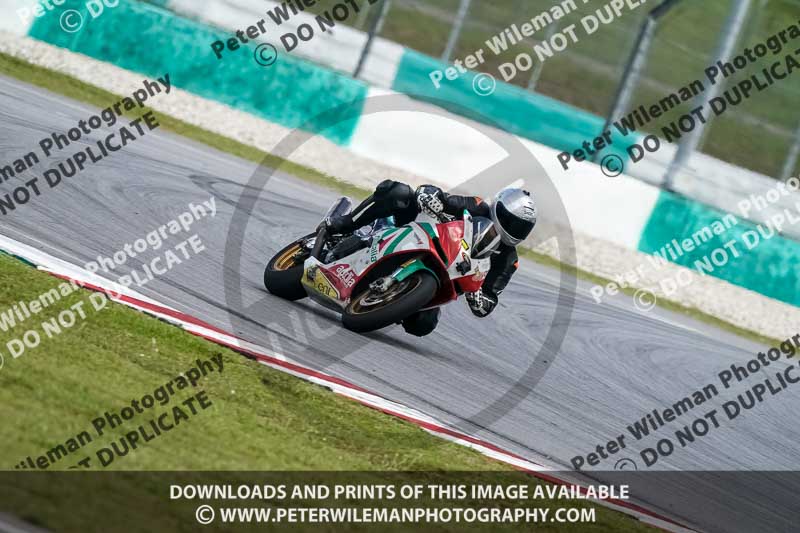 Sepang;event digital images;motorbikes;no limits;peter wileman photography;trackday;trackday digital images
